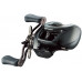 Мультипликатор Daiwa 24 Steez SV TW 100XHL под левую руку