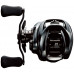 Мультипликатор Daiwa 24 Steez SV TW 100XHL под левую руку