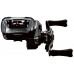 Мультипликатор Daiwa 24 Steez SV TW 100HL под левую руку