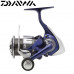 Катушка для фидерной и матчевой рыбалки Daiwa 24 TDR Match & Feeder