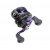 Мультипликатор Daiwa Prorex TW SV 100L под левую руку