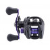 Мультипликатор Daiwa Prorex TW SV 100L под левую руку