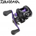 Мультипликатор Daiwa Prorex TW SV 100L под левую руку