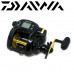 Мультипликатор Daiwa Tanacom 750 под правую руку