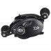 Мультипликатор Daiwa Tatula Elite Pitchin Flippin 103HSL под левую руку