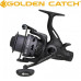 Катушка Golden Catch EVO-X 5000BR