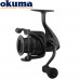Фидерная катушка Okuma Custom Black Feeder CLX-40F