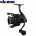 Фидерная катушка Okuma Custom Black Feeder CLX-55F