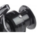 Безынерционная катушка Okuma Dynadrag XP Baitfeeder DAXP-7000