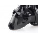 Безынерционная катушка Okuma Dynadrag XP Baitfeeder DAXP-4000