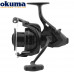 Безынерционная катушка Okuma Dynadrag XP Baitfeeder