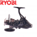 Катушка с байтраннером Ryobi Caspro Carp FS4000