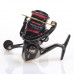 Катушка для спиннинговой рыбалки Shimano 17 Sephia CI4+ C3000S