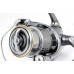 Катушка для спиннинговой рыбалки Shimano 18 Stella 2500S HG FJ