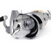 Катушка для спиннинговой рыбалки Shimano 18 Stella 4000 XG FJ