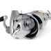 Катушка для спиннинговой рыбалки Shimano Shimano 18 Stella FJ