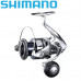 Катушка для спиннинговой рыбалки Shimano 19 Stradic C5000 XG FL