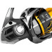 Катушка для спиннинговой рыбалки Shimano 20 Twin Power FD 2500SHG