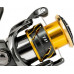 Катушка для спиннинговой рыбалки Shimano 20 Twin Power FD 1000
