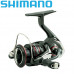 Катушка для спиннинговой рыбалки Shimano 20 Vanford
