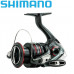 Катушка для спиннинговой рыбалки Shimano 20 Vanford C3000HG