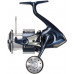 Катушка для спиннинговой рыбалки Shimano 21 Twin Power XD 4000 PG