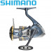 Катушка для спиннинговой рыбалки Shimano 21 Ultegra 4000 FC