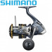 Катушка для спиннинговой рыбалки Shimano 21 Ultegra C5000XG FC