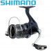 Катушка универсальная Shimano 22 FE 4000