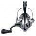 Спиннинговая катушка Shimano 22 Stella FK C2500S