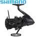  Катушка с передним фрикционом Shimano 22 Ultegra 14000 XTE