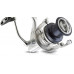 Катушка для карповой и сюрфовой рыбалки Shimano Aerlex 10000 XSB