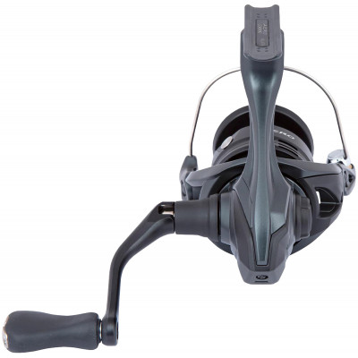 Универсальная рыбалка Shimano Aero Reel 4000