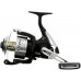 Катушка для карповой и фидерной рыбалки Shimano Alivio  10000 FA