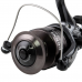  Катушка с системой байтраннер Shimano Baitrunner DL 4000 FB