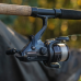  Катушка с системой байтраннер Shimano Baitrunner DL 2500 FB