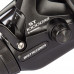  Катушка с системой байтраннер Shimano Baitrunner ST RB