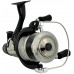  Катушка с системой байтраннер Shimano Baitrunner XT 8000 RB