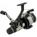  Катушка с системой байтраннер Shimano Baitrunner XT 8000 RB