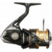 Катушка для спиннинговой рыбалки Shimano Cardiff CI4+ 1000S