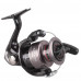 Катушка для спиннинговой рыбалки Shimano Catana 18' 3000 FD