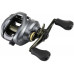 Мультипликатор Shimano Curado DC 200 HG под правую руку