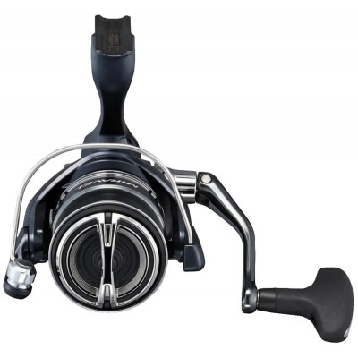 Спиннинговая катушка Shimano Miravel C3000