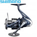 Спиннинговая катушка Shimano Miravel 4000