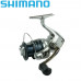 Катушка для спиннинговой рыбалки Shimano Nexave FE
