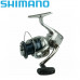 Катушка для спиннинговой рыбалки Shimano Nexave 8000 FE 