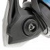 Катушка для спиннинговой рыбалки Shimano 21 Nexave FI 2500