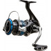 Катушка для спиннинговой рыбалки Shimano 21 Nexave FI 4000