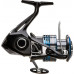 Катушка для спиннинговой рыбалки Shimano 21 Nexave FI 4000