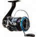 Катушка для спиннинговой рыбалки Shimano 21 Nexave FI 4000